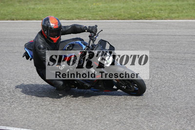 /55 20.09.2025 Speer Racing ADR/Gruppe gruen/13